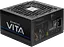 Блок питания Chieftec Vita 750W 80+ Bronze (BPX-750-S) - миниатюра 1