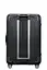 Чемодан Samsonite LITE-BOX BLACK 69x46x27 69 См 42N*09002 - миниатюра 2