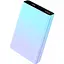 Зовнішній акумулятор Proove Hyper Flux 10000mAh 22.5W Gradient PBH120120009 (104200) - мініатюра 3