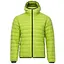 Куртка Turbat Trek Mns L Салатовый (1054-TREKMSGREENL) - миниатюра 1