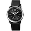 Жіночий годинник Skmei 2008 Lady Black - мініатюра 1