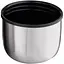 Крышку для термоса Skif Outdoor Walker Silver (1013-389.00.73) - миниатюра 1