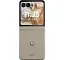 Смартфон Motorola Razr 50 8/256GB Beach Sand UA UCRF - мініатюра 5