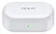 Наушники Enco Buds2 Pro E510A Granite White OPPO teh0021206 - миниатюра 2