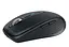 Бездротова миша Logitech MX Anywhere 3S Wireless Graphite (910-006929) - мініатюра 1