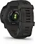 Смарт-часы Garmin Instinct 2 Graphite (010-02626-00) - миниатюра 4