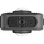 Екшн-камера GoPro MAX 2 New (CHDHZ-311-RW) [146576] - мініатюра 9