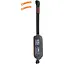 Амортизатор рывка Climbing Technology Link 40 (1053-7W92404000CTSTD) - миниатюра 1