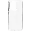 Чохол до мобільного телефона Armorstandart Air Xiaomi Redmi 15C 4G / Poco C85 4G Camera cover Clear (ARM85422) - мініатюра 1