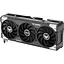 Видеокарта Asus TUF Gaming GeForce RTX 5060 Ti 16 GB OC Edition (TUF-RTX5060TI-O16G-GAMING) EU [133773] - миниатюра 4