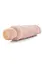 Вібратор Blush Au Naturel Home Wrecker 23.5 см тілесний - мініатюра 4