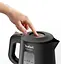 Електрочайник Tefal Includeo KI533811 - мініатюра 5