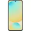 Смартфон Samsung Galaxy S24 FE 8/256GB Yellow SM-S721BZYG - мініатюра 7