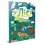 Світ навколо: У лісі - миниатюра 1