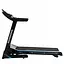 Беговая дорожка 4FIZJO TM Nero S (P-5907739319319) - миниатюра 9