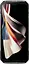 Смартфон Doogee S cyber 658" FHD+ /8 ГБ/256 ГБ/ T606/10800 мАч/50+16 Мп NFC/IP68/IP69K Black - миниатюра 2