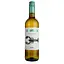 Вино La Barbacoa Verdejo белое 12% 1.5 л (2 шт. х 0.75 л) - миниатюра 2