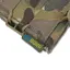 Подсумок Kiborg GU Single Mag Pouch усиленный MultiCam (1000-k1995) - миниатюра 8
