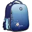 Рюкзак школьный каркасный Yes Little Star H-100 - миниатюра 1