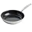 Сковорода KitchenAid Proline з керамічним покриттям 20 см (00000048852) - мініатюра 1