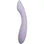 Вібратор для точки G Svakom Amy 2 Pastel Lilac - мініатюра 1