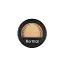 Тіні для повік Flormar Mono Eye Shadow, відтінок 003 (Pearly Gold) (8000019545046) - мініатюра 1