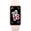 Фітнес-браслет Huawei Band 10 (55020EEK) Pink UA - мініатюра 1