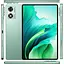 Планшет Oukitel OT8 6/256GB Green NFC LTE (Global Version) - миниатюра 2