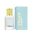 Туалетная вода женская Top Beauty Sweet Sorbet 50 мл - миниатюра 1