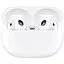 Наушники TWS Huawei FreeBuds Pro 2 Ceramic White (55035847) - миниатюра 1