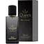 Туалетная вода с феромонами PheroStrong Queen Women 50 ml, 3200063 - миниатюра 1