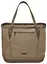 Сумка наплічна Thule Chasm Gear Tote 30L (Deep Khaki) 3205528 (TH 3205528) - мініатюра 9