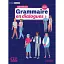 En dialogues Grammaire Avance Nouvelle Livre B2/C1 - миниатюра 1