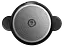 Сотейник IQ Be Simple 5.6 л 32 см kuh0016709 - миниатюра 4