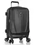 Валіза Heys Vantage (S) Black (15023-0001-21) 930206 - мініатюра 1