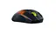 Мышь Turtle Beach KOne XP Air + RGB Rapid Charge (TBM-1101-05) Black - миниатюра 11