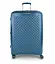 Валіза Gabol Queens (L) Azul (125047-003) - мініатюра 1