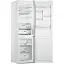 Холодильник Whirlpool W7X 92O WH з морозильною камерою - мініатюра 9