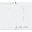 Варочная поверхность электрическая Electrolux EIV63440BW - миниатюра 1