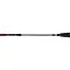 Спінінг Favorite Impulse TZ NEW IMPTZ-792UL-S 2.36 м 1-6 г Ex-Fast - мініатюра 4