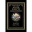 Карти на стіл - Аґата Крісті - мініатюра 1
