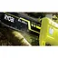 Висоторіз ланцюговий Ryobi RPP750S (5133002228) - мініатюра 6