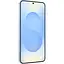 Смартфон Samsung Galaxy S25 12/512Gb Iceblue (SM-S931BLBHEUC) - миниатюра 5