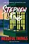 Needful Things - Стивен Кинг - миниатюра 1