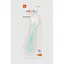 Ложечка силіконова Akuku A0416 М'ятний (2000990457967) - мініатюра 1