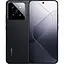 Смартфон Xiaomi 14 12/512GB Black UA UCRF 5G NFC - мініатюра 1