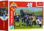 Набор Пазлы - (54 элм. мини) - Патруль / Пожарный Сэм - миниатюра 1