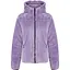 Флисовая кофта Rehall Emma W 2025 Purple S (1012-60626-3050-S) - миниатюра 1