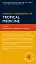 Oxford Handbook of Tropical Medicine - мініатюра 1