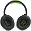 Навушники JBL Quantum 360X Wireless for Xbox Black (JBLQ360XWLBLKGRN) - мініатюра 1
